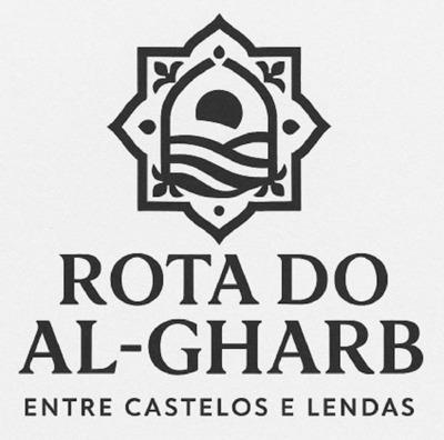 ROTA DO AL-GHARB ENTRE CASTELOS E LENDAS