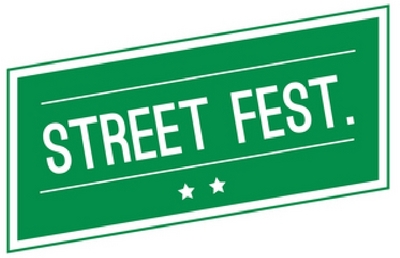 STREET FEST