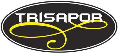TRISAPOR