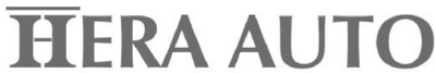 HERA AUTO