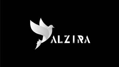 ALZIRA