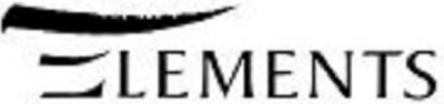 ELEMENTS