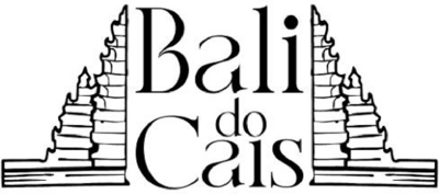 BALI DO CAIS