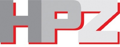 HPZ