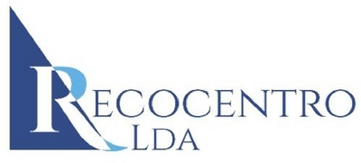 RECOCENTRO LDA