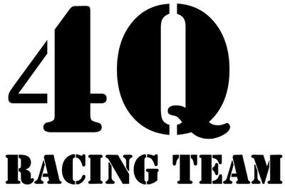 4Q RACING TEAM