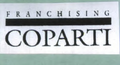 COPARTI