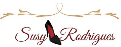 SUSY RODRIGUES