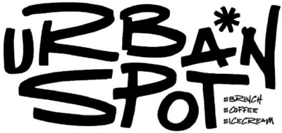 URBAN SPOT - BRUNCH, COFFEE, ICECREAM