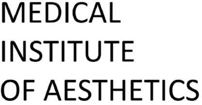 MEDICAL INSTITUTE OF AESTHETICS