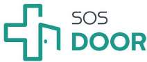 SOS DOOR