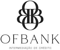OFBANK INTERMEDIAÇÃO DE CRÉDITO