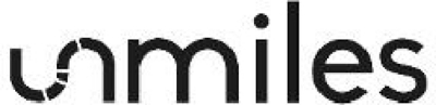 UNMILES