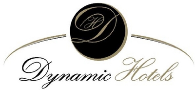 DYNAMIC HOTELS