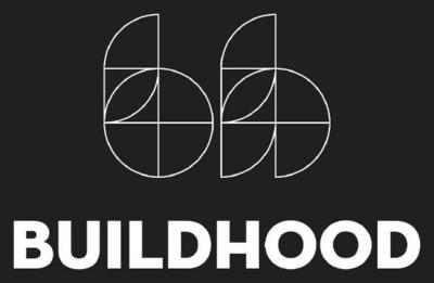 BUILDHOOD