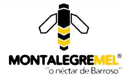 MONTALEGREMEL