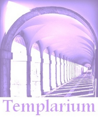 TEMPLARIUM