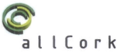 ALLCORK