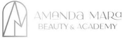 AMANDA MARA BEAUTY ACADEMY