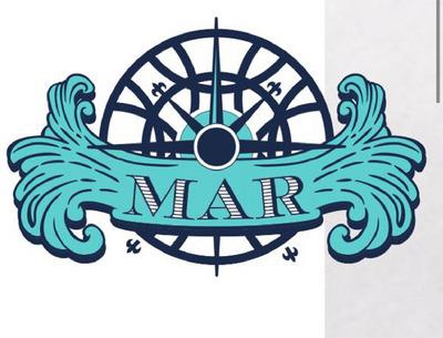 MAR