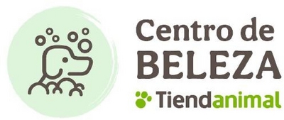 CENTRO DE BELEZA TIENDANIMAL