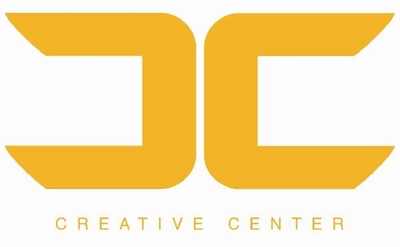 CREATIVE CENTER