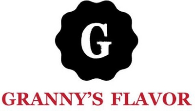 GRANNY'S FLAVOR