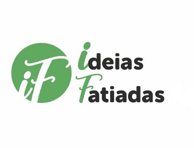 IF IDEIAS FATIADAS