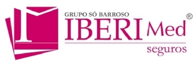 GRUPO SO BARROSO IBERIMED SEGUROS