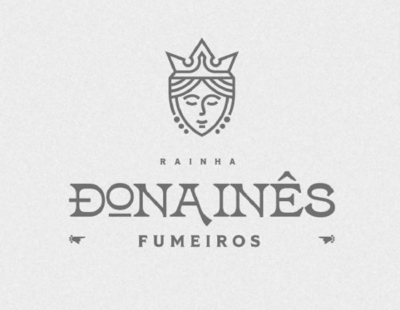 RAINHA DONA INÊS FUMEIROS