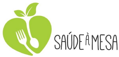SAÚDE À MESA