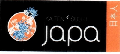 JAPA