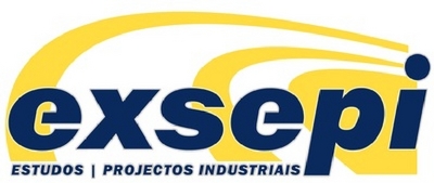 EXSEPI, ESTUDOS PROJECTOS INDUSTRIAIS