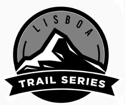 LISBOA TRAIL SERIES