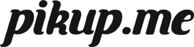PIKUP.ME