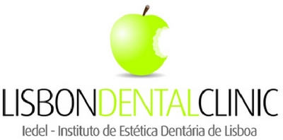 LISBON DENTAL CLINIC IEDEL INSTITUTO DE ESTÉTICA DENTÁRIA DE LISBOA