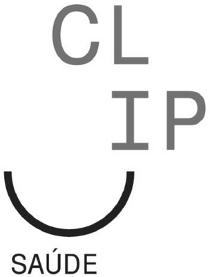 CLIP SAÚDE