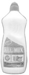 ALUMIX
