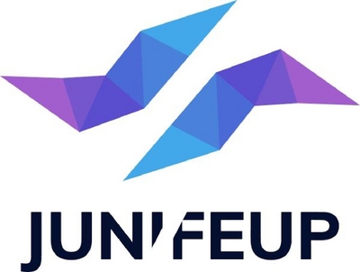 JUNIFEUP