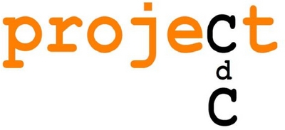 PROJECTCDC