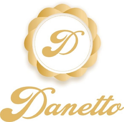DANETTO