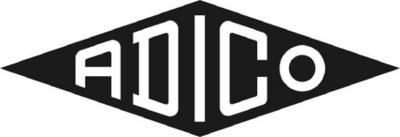ADICO