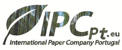 IPCPT.EU INTERNATIONAL PAPER COMPANY PORTUGAL