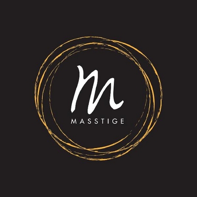 M MASSTIGE