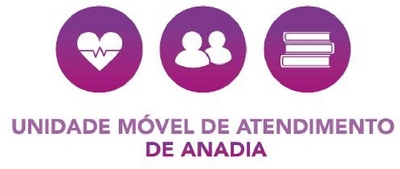 UNIDADE MÓVEL DE ATENDIMENTO DE ANADIA