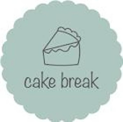 CAKE BREAK