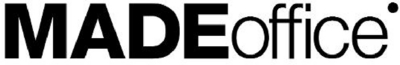 MADE OFFICE