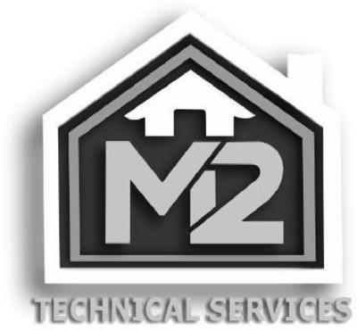 M2 TECHNICAL SERVICES