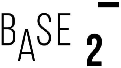 BASE 2 _