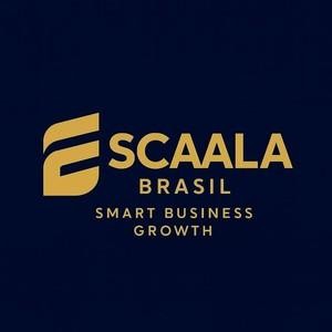 ESCAALA BRASIL SMART BUSINESS GROWTH
